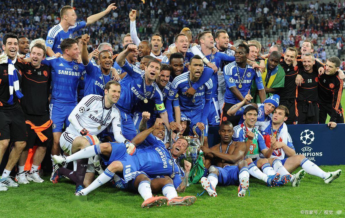 爱游戏-马德里竞技战胜劲敌实力获得肯定