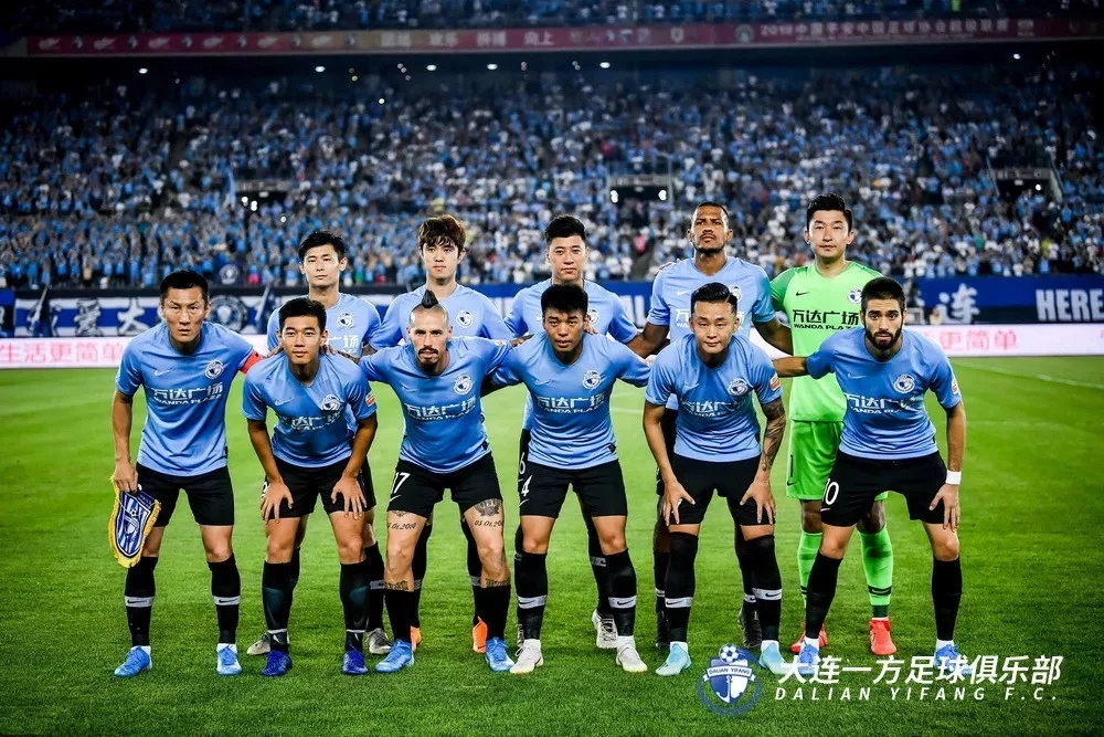 爱游戏-江苏苏宁客胜河北，继续领跑积分榜的简单介绍