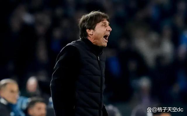 爱游戏体育-那不勒斯主场胜利尤文图斯陷入颓势的简单介绍