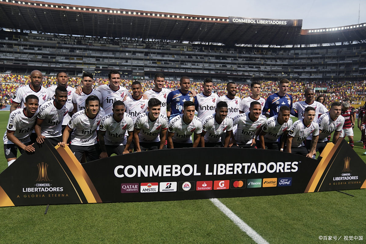 爱游戏体育-包含AC米兰主场大胜莱比锡，稳居积分榜前列的词条