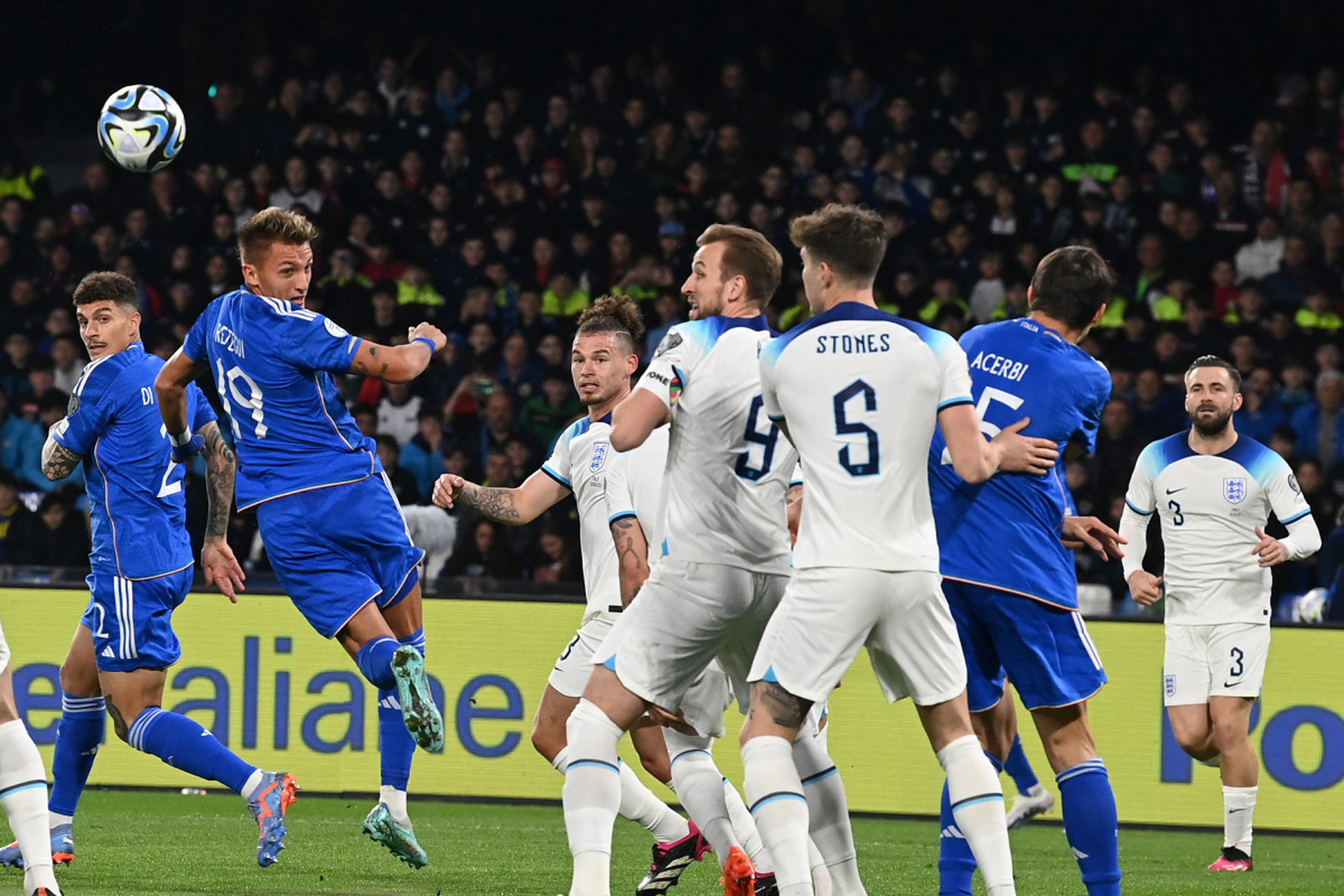 ayx.com-列支敦士登队实现国际比赛惊人突破的简单介绍