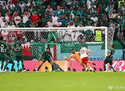 爱游戏官网-保加利亚客场击败摩尔多瓦，出线形势稍有起色的简单介绍