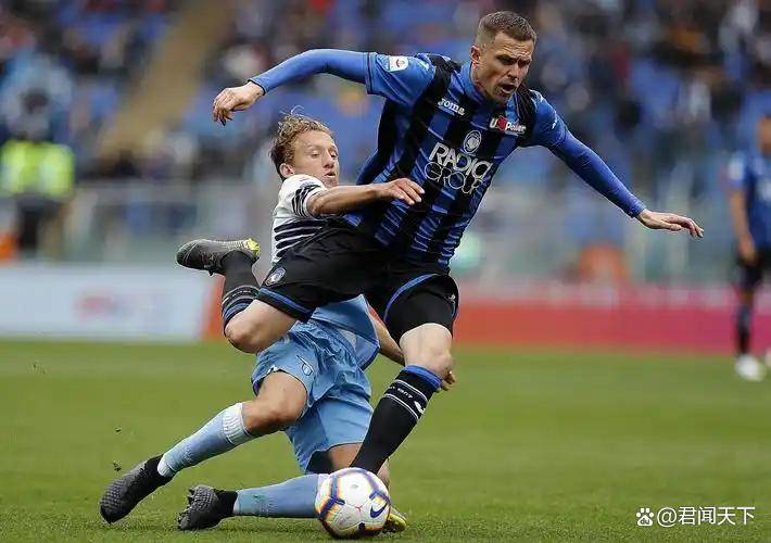 ayx.com-包含亚特兰大主场战胜国米，豪取三分继续追赶的词条