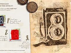 ayx.com-包含莱昂纳多-帕沃莱蒂首秀出场，为尤文贡献关键进球的词条