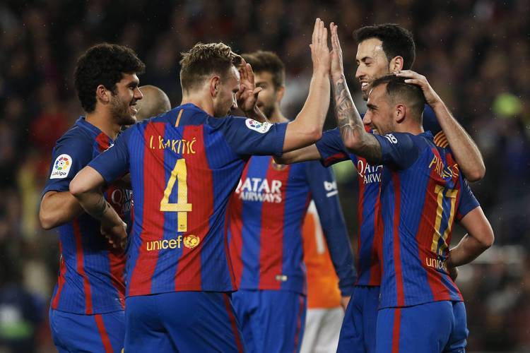 爱游戏官网-比利亚雷亚尔告负不敲顶级之路，欧冠梦想难圆的简单介绍