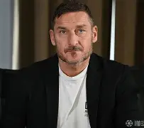 ayx.com-罗马队长德罗西致力于带领球队摆脱困境，恢复胜利的简单介绍