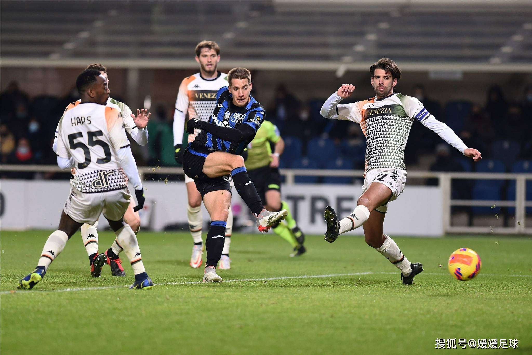 爱游戏体育-罗马主帅迪弗朗西斯科：球队备战状态良好的简单介绍