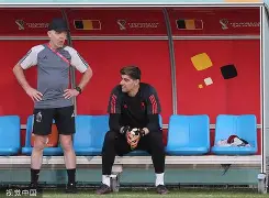 爱游戏体育-比利时队壮烈抗争，遗憾未能晋级欧国联的简单介绍