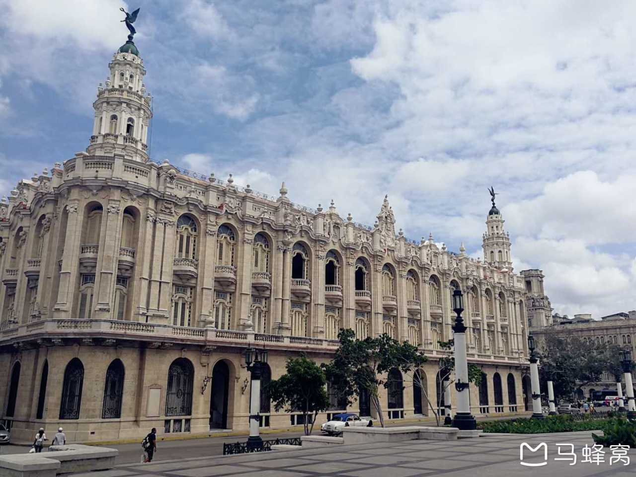 爱游戏体育-关于古巴男篮联赛新赛季赛程公布，哈瓦那动物园队签约超级名将的信息