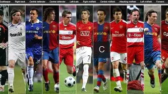 ayx.com-关于精彩纷呈，欧洲足球大战即将上演的信息