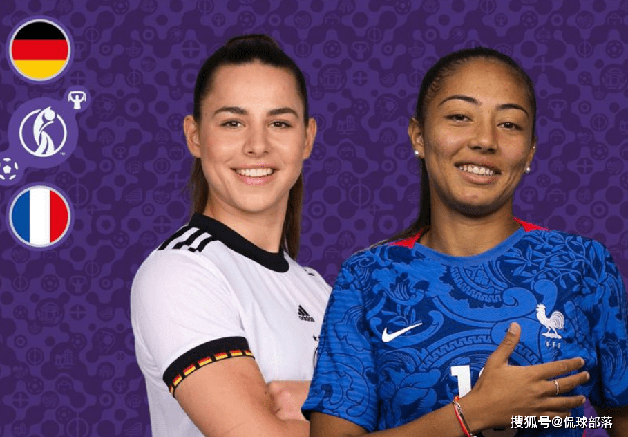 爱游戏官网-苏黎世战平国恩，冷门迎来半决赛(11对战平11台官方下载官网电脑版)