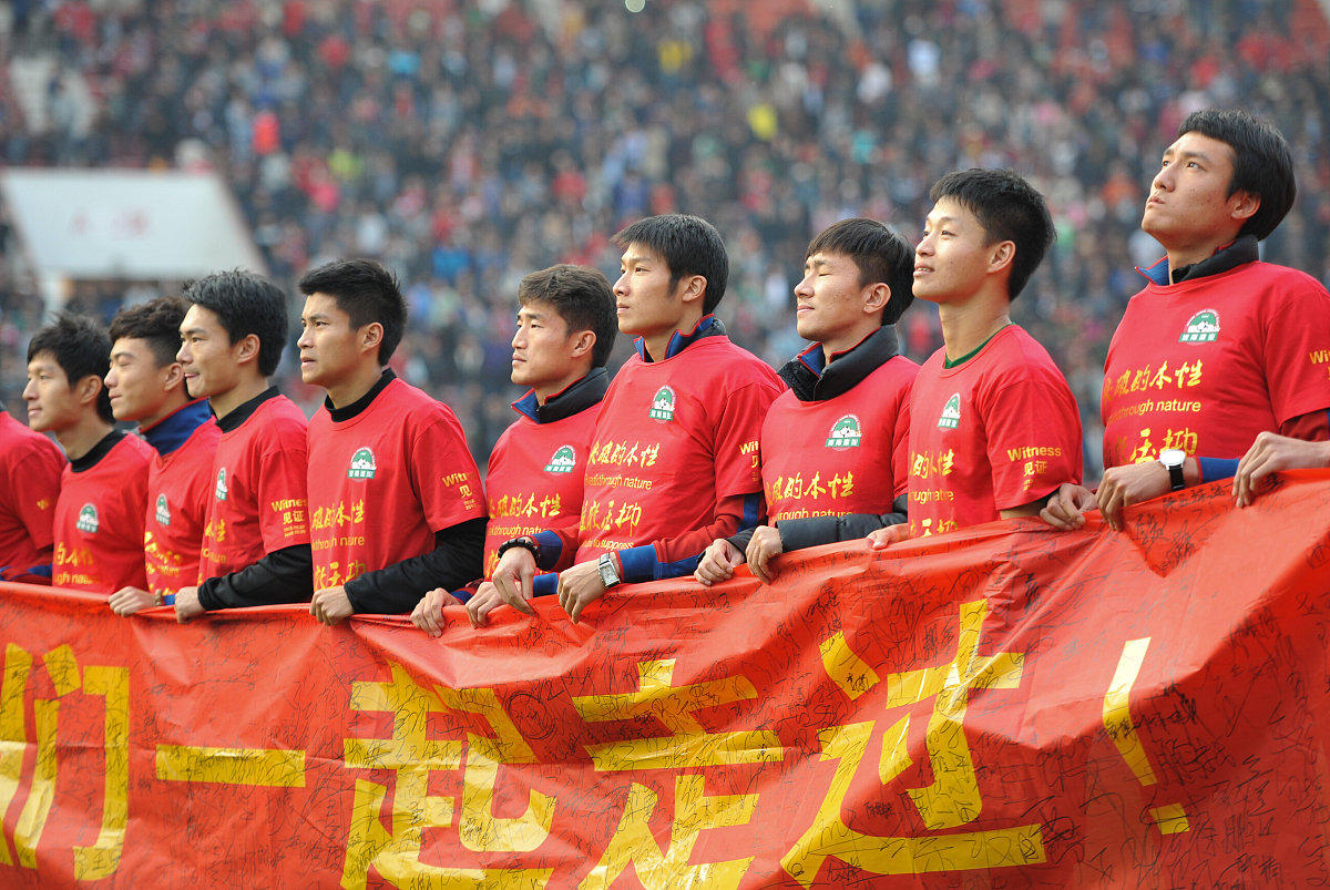 爱游戏官网-关于科隆遭遇挑战之际，艰难赢得比赛稳住阵脚的信息