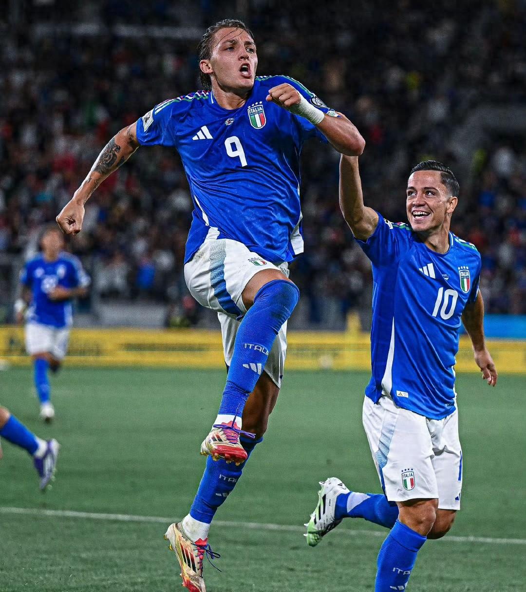 爱游戏官网-包含欧国联比赛：英格兰客场力克冰岛，取得关键胜利的词条