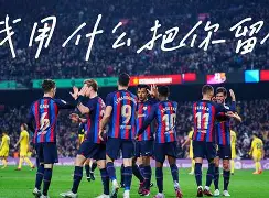 爱游戏官网-欧预赛赛场上的角逐之路，冷门连连惊艳登场的简单介绍