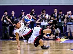 爱游戏-关于曼谷联重振旗鼓，亚冠赛场赛风再转的信息