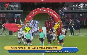 ayx.com-马略卡凭主场之利击败巴伦西亚，瞄准欧战资格的简单介绍