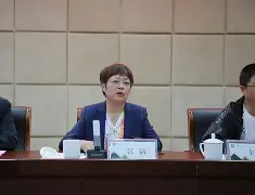 爱游戏官网-国内足球领导召开高层会议研究未来发展的简单介绍