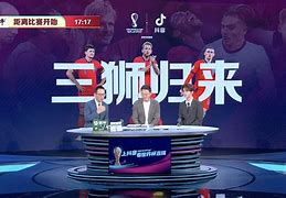 爱游戏官网-传统豪门交锋，谁将在比赛中获胜？的简单介绍