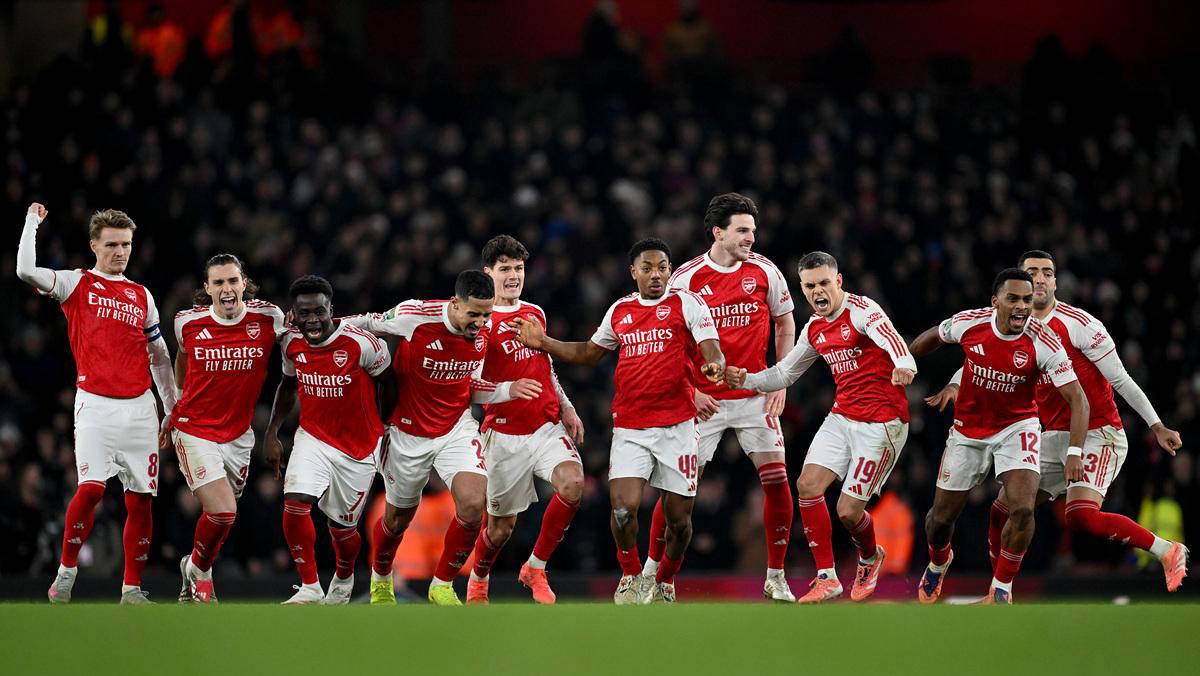 爱游戏体育-阿森纳客场憾负诺里奇，痛失连胜势头！的简单介绍