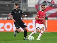 ayx.com-关于白俄罗斯横扫俄罗斯，晋级欧国联半决赛的信息