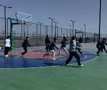 爱游戏官网-关于战术调整遇阻，球队备战计划再遇难题的信息