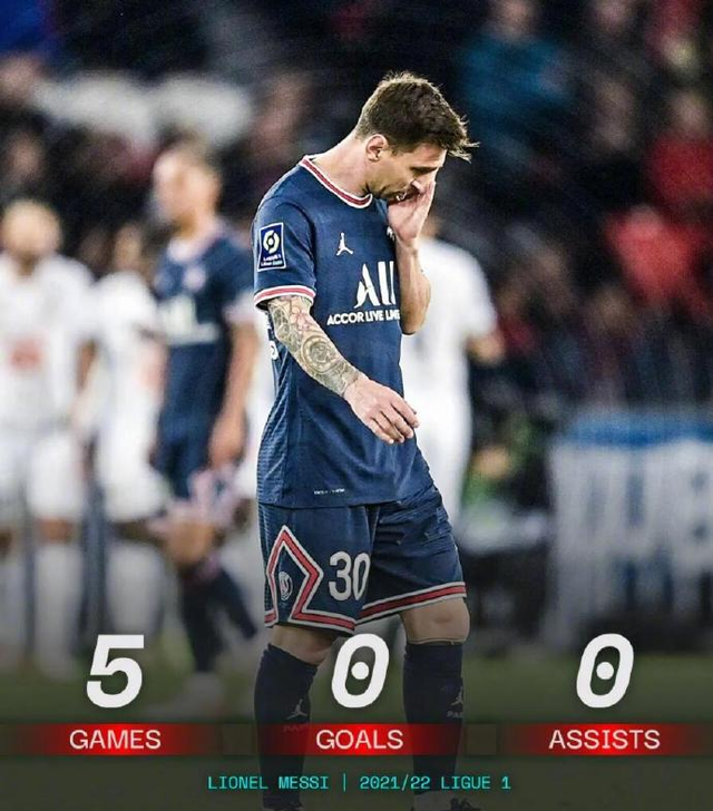 ayx.com-佩斯莱雅负三，法甲卫冕冠军局势堪忧的简单介绍