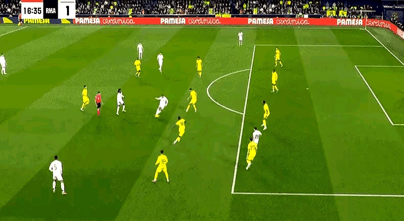 爱游戏体育-马竞艰难晋级，展现出色团队配合(马竞时隔七年再捧杯经历的起起落落)