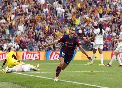 爱游戏官网-西班牙女足和日本女足历史战绩分析