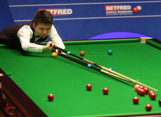 爱游戏体育-包含精湛技术致胜关键，新星登上欧洲赛场的词条