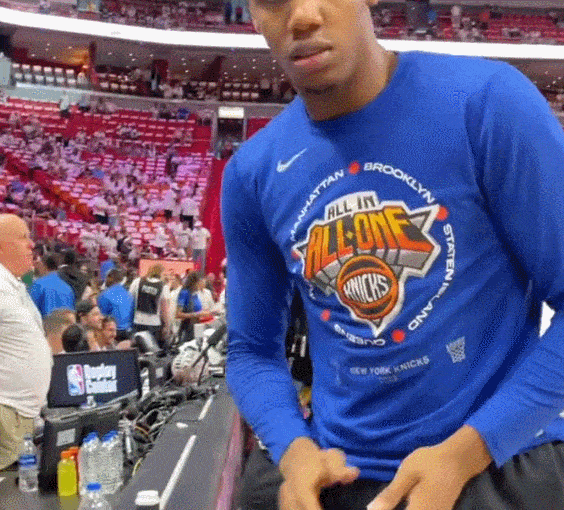 爱游戏-球星动态：NBA名宿分享退役后新生活的简单介绍