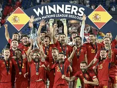 爱游戏-关于欧国联比赛：意大利客场险胜波黑，凭借绝杀取胜的信息