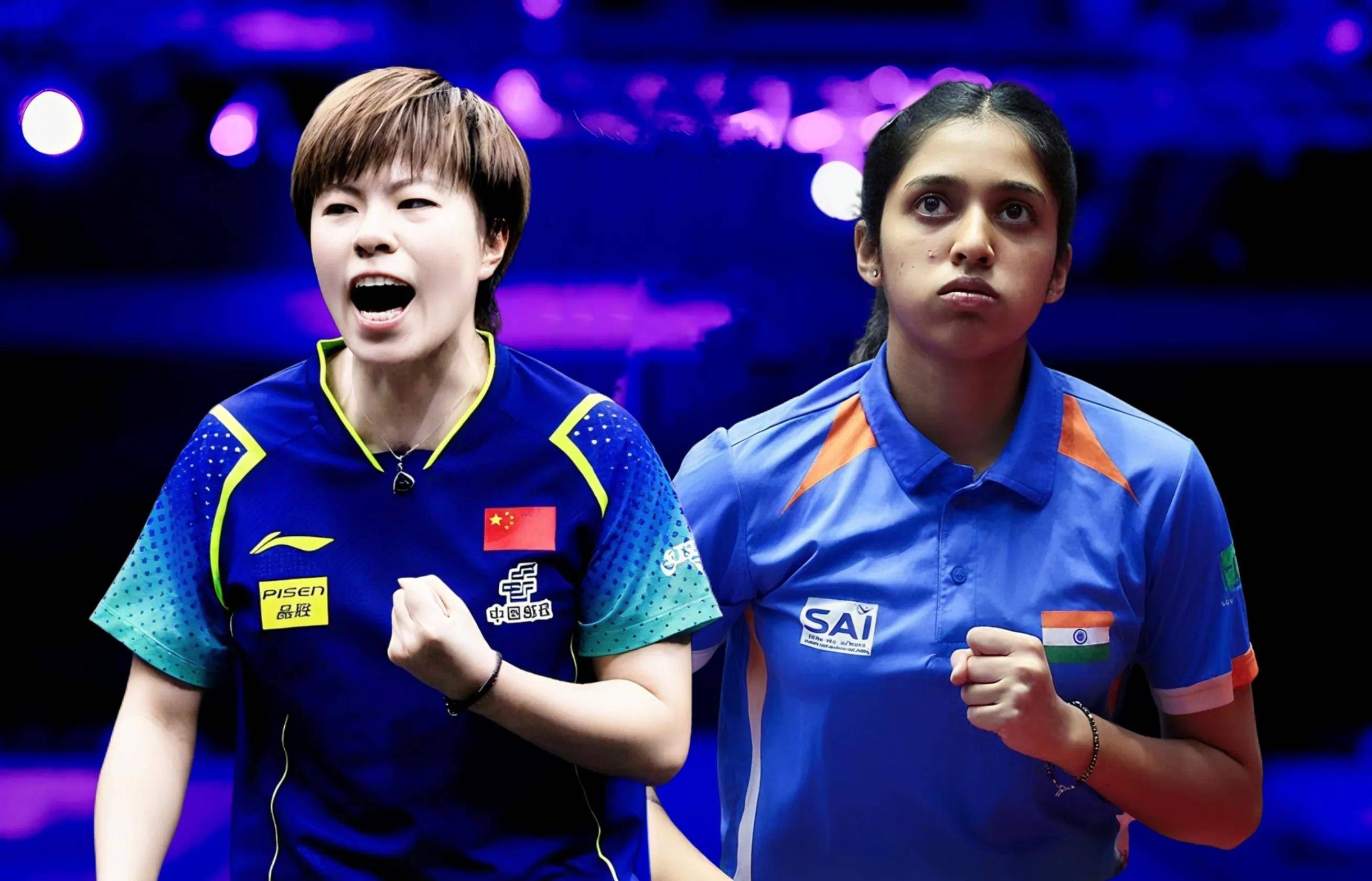 爱游戏-瑞典队资深教练公开赞扬国家队表现，信心满满(瑞典队资深教练公开赞扬国家队表现,信心满满的句子)