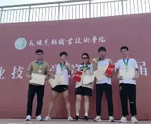 ayx.com-泳池无尽模式排兵布阵