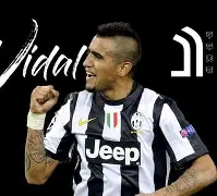 爱游戏体育-波黑惊险击败希腊，晋级欧国联半决赛 