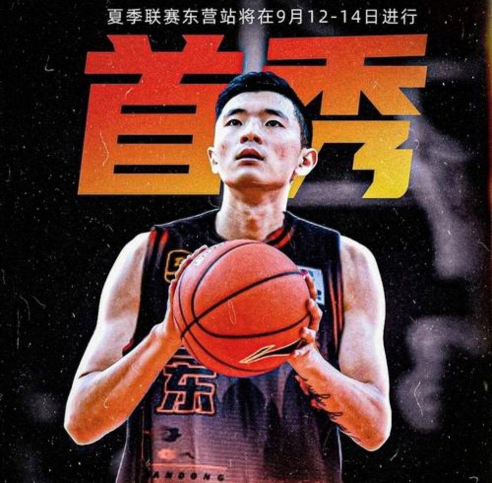 爱游戏-球队迎来实力派新援，引起球迷热议 