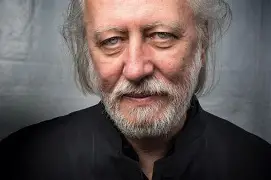 爱游戏体育-亚马逊土著人全课完整生活