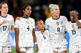 爱游戏官网-澳大利亚女足实力大获胜利，晋级明年比赛 