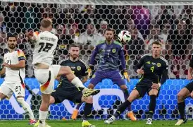 ayx.com-葡萄牙队出局