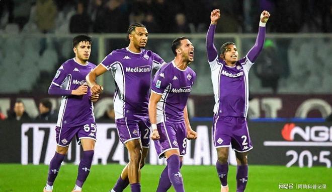 爱游戏体育-帕尔马战绩