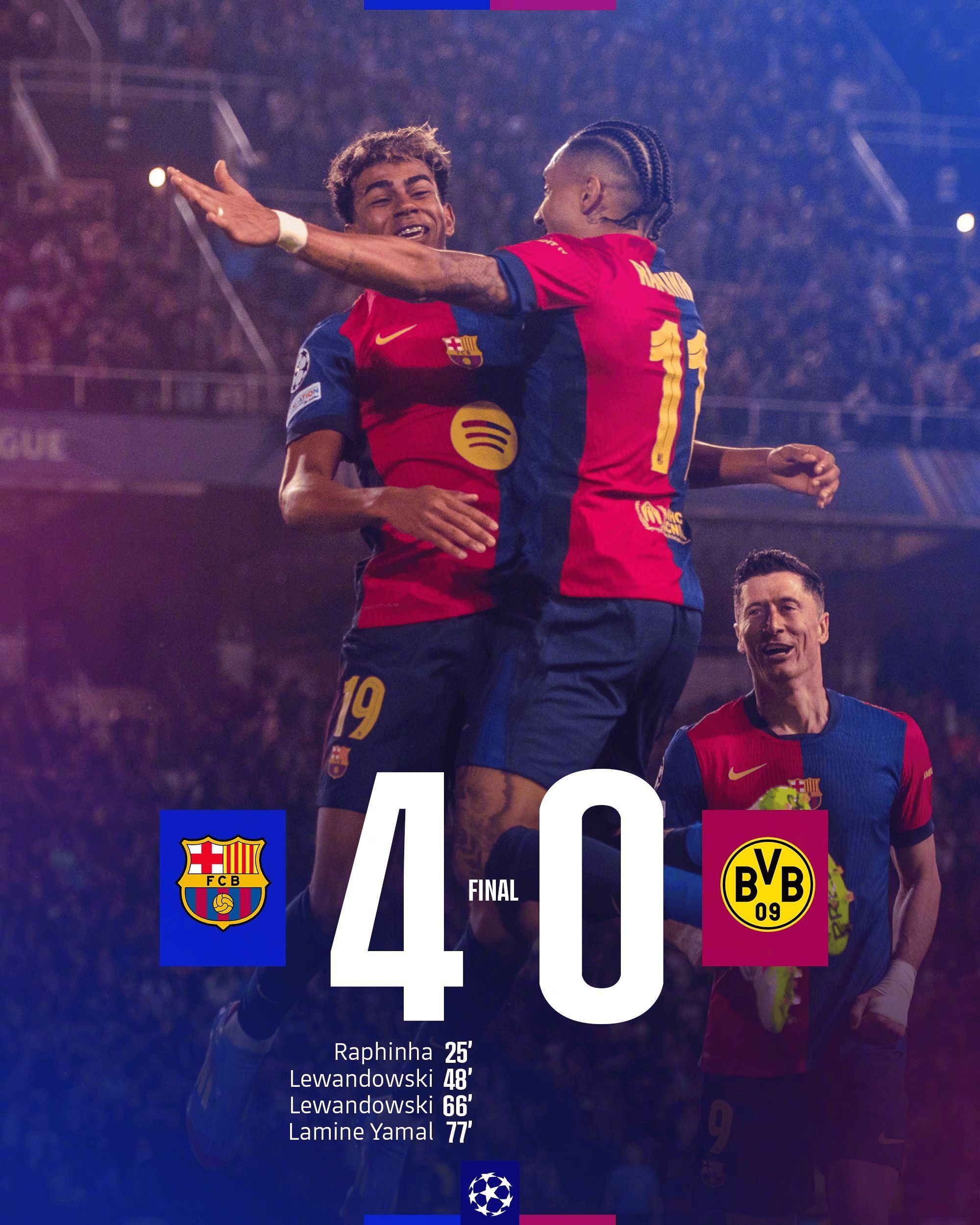 爱游戏-复仇之战：巴塞罗那对阵皇家社会(2020年3月8日巴塞罗那vs皇家社会)