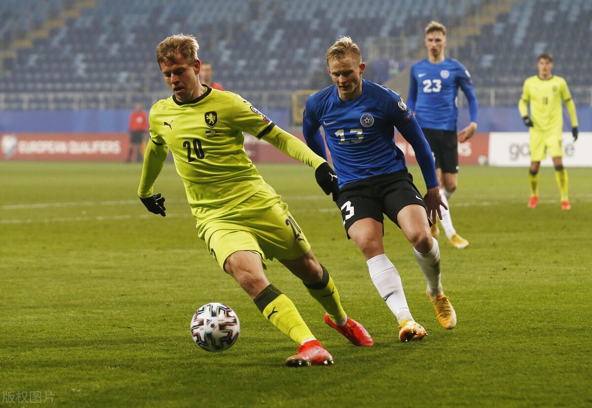 爱游戏官网-爱沙尼亚队在比赛中逆转白俄罗斯，夺得胜利 