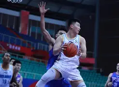 爱游戏官网-勒沃库森状态回暖，欲利用主场优势赢得三分(勒沃库森精选球员)