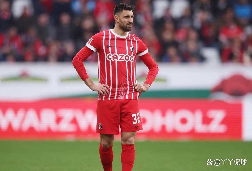 ayx.com-弗赖堡队取得一场宝贵胜利，实现反超的简单介绍