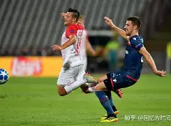 爱游戏体育-萨尔茨堡引进欧洲战绩王，冲刺欧冠(萨尔茨堡引进欧洲战绩王,冲刺欧冠的球员)