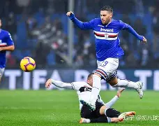 爱游戏官网-塞尔塔拉科鲁尼亚主场不敌比尔巴鄂竞技，遭遇连败 