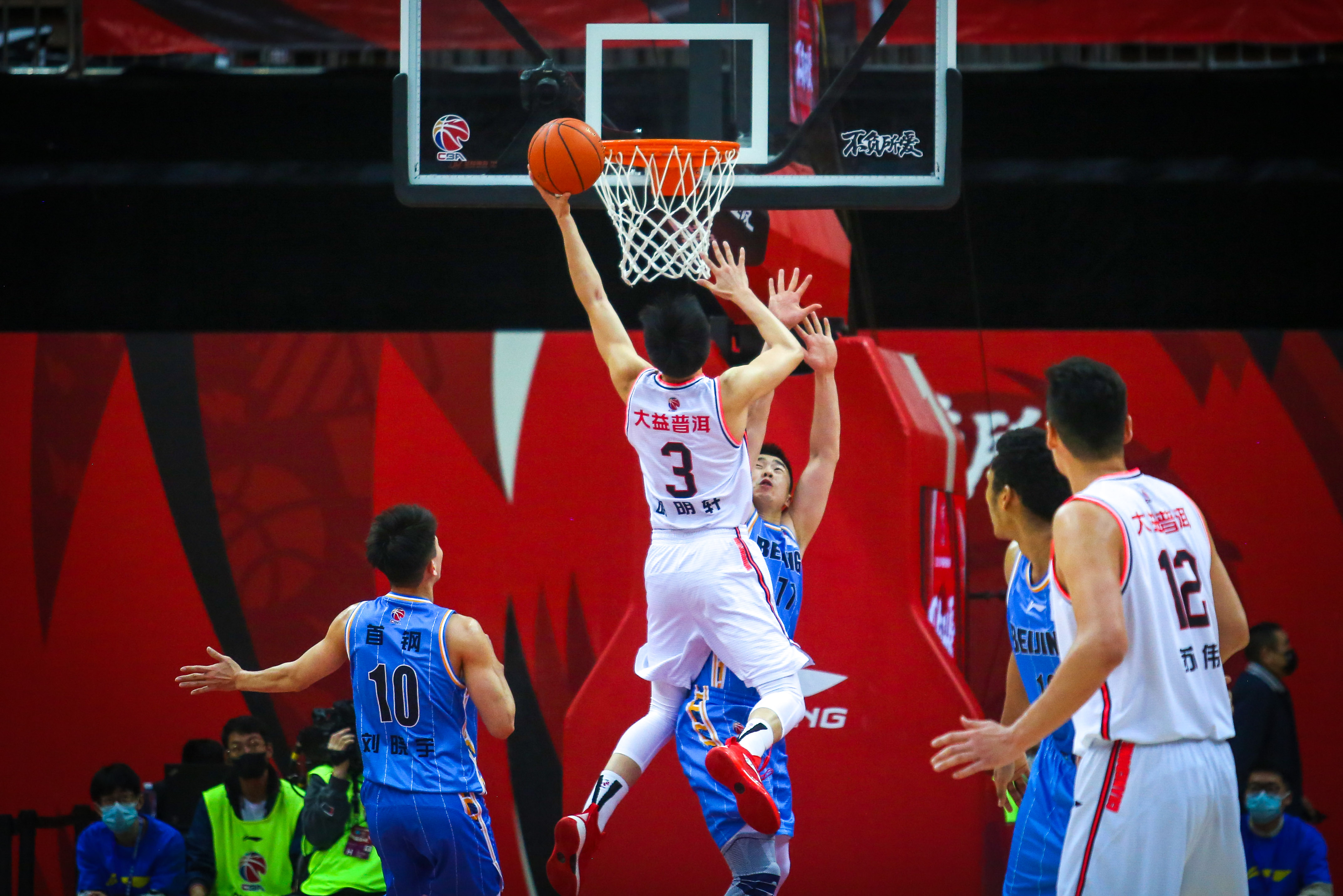 爱游戏官网-胜利队是什么意思