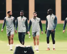 爱游戏官网-利物浦惨败狼队，积分领先优势缩小的简单介绍