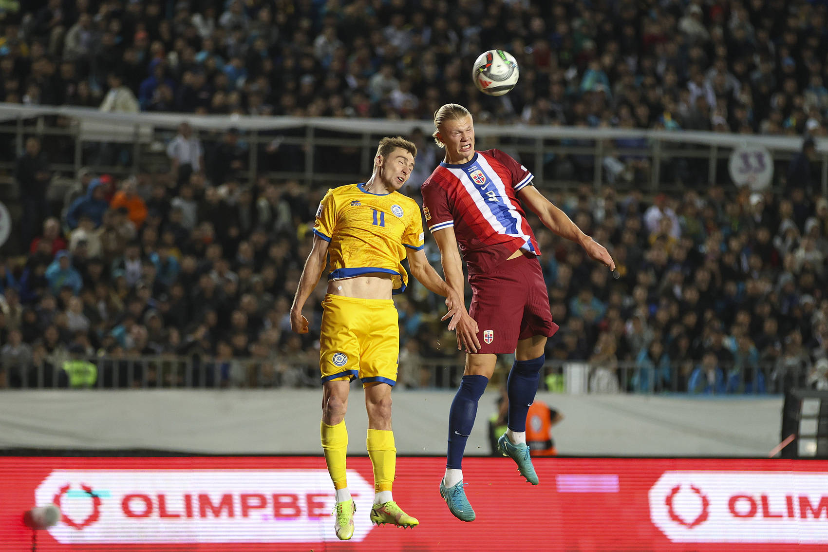 爱游戏体育-关于欧国联比赛：比利时对阵丹麦，两队互交白卷的信息