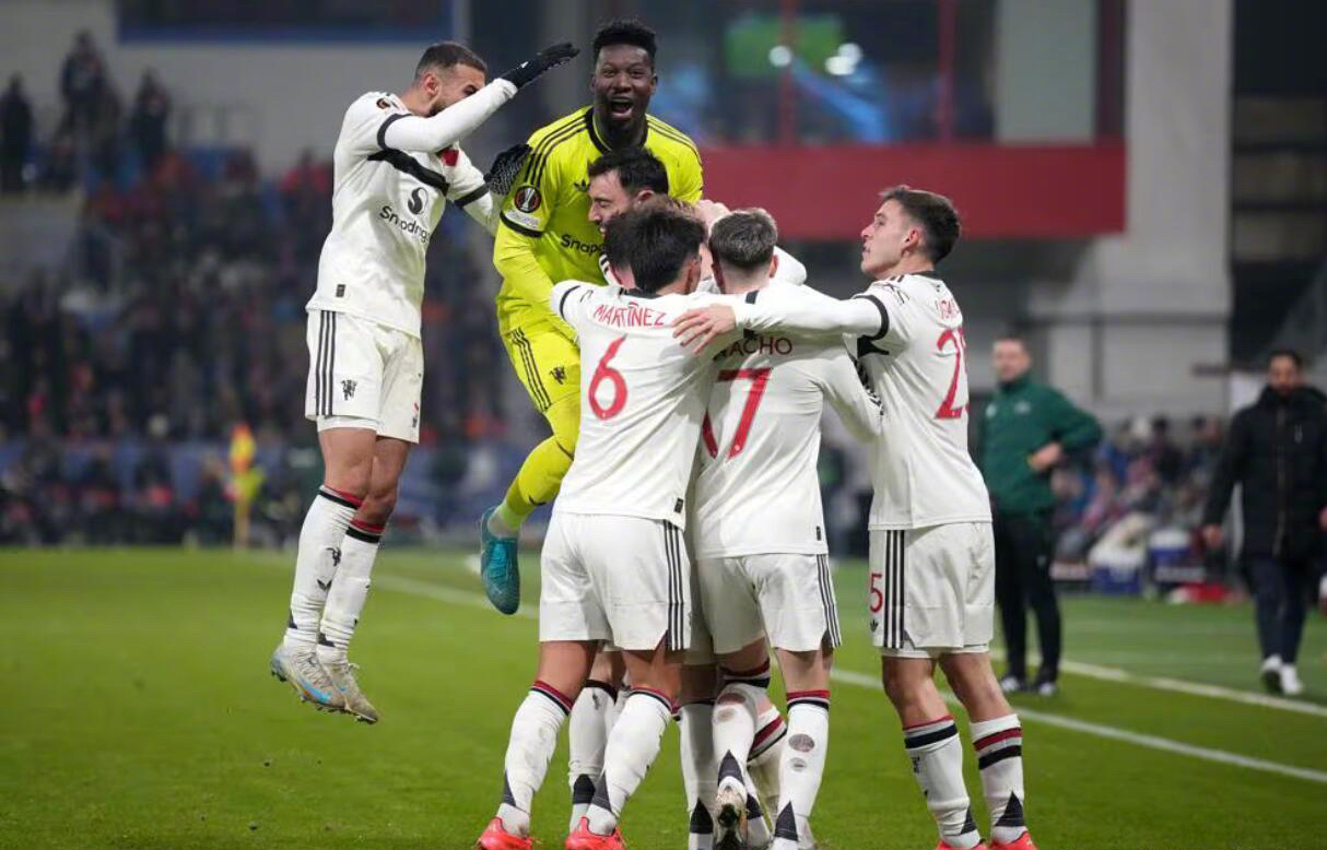 关于欧国联比赛:比利时对阵丹麦,两队互交白卷的信息 关于欧国联比赛:比利时对阵丹麦,两队互交白卷的信息