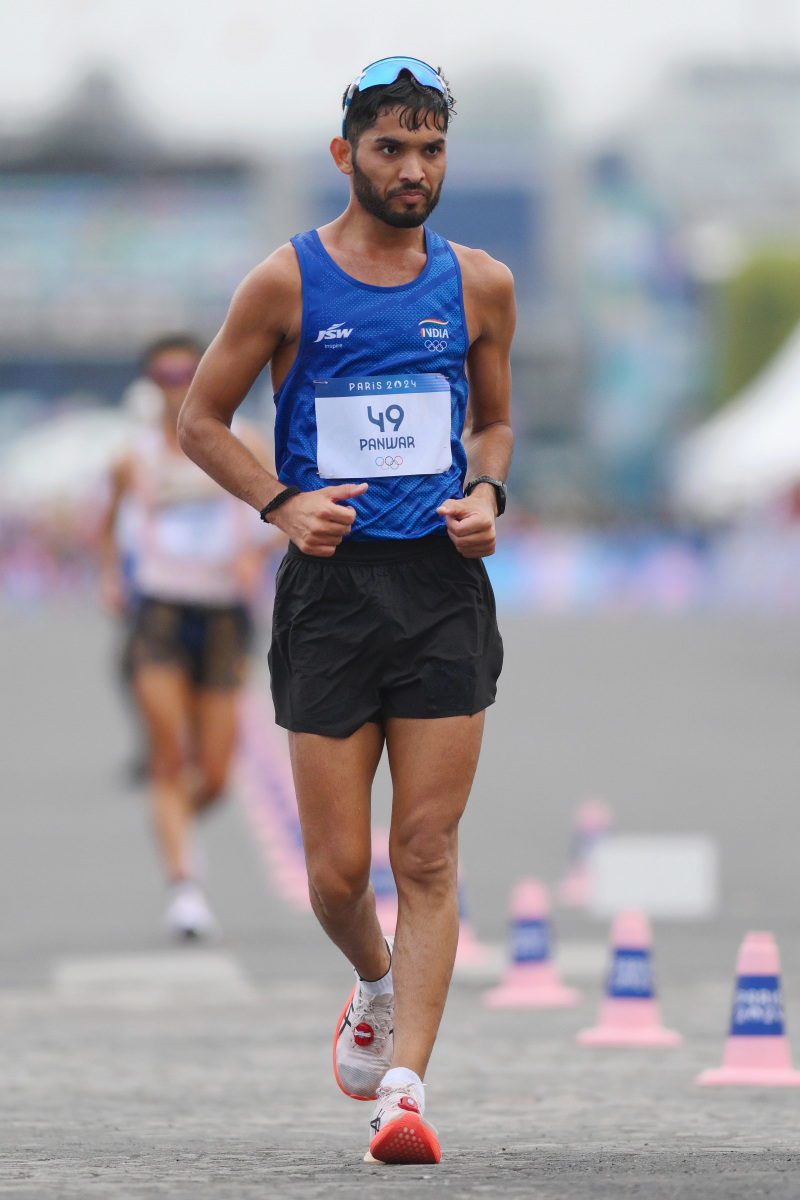 爱游戏官网-凯泽斯劳滕球员精神抖擞，迎接挑战(凯泽斯劳滕奇迹)